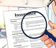 Decifrando as Condições Gerais, Especiais e Particulares do Seguro