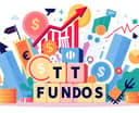 O Futuro dos Investimentos: Tendências em Fundos