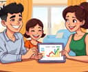Como Evitar Dívidas: Estratégias para Consumo Consciente