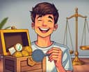 Gerenciamento de Expectativas: A Chave para a Satisfação Financeira