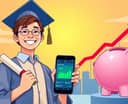 Finanças Essenciais para Recém-Formados: Comece Certo