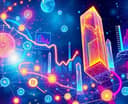 Finanças do Futuro: Blockchain, IA e Seus Investimentos