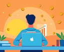 Como Utilizar Fundos para Otimizar Sua Estratégia de Aposentadoria