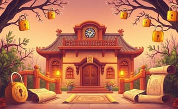 Cláusulas de Inalienabilidade: Garantindo o Futuro de Seus Hereditários