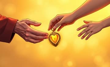 Fideicomisso: Um Instrumento Poderoso para a Proteção Contínua