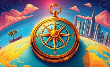 Offshore e Onshore: Decifrando a Proteção Internacional de Ativos