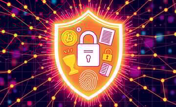 Cibersegurança e Patrimônio: Proteja Seus Ativos Digitais