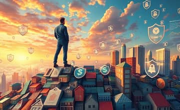 A Arte de Proteger: Dicas Essenciais para Investidores Conscientes