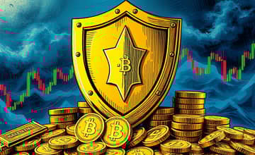 Como Evitar Dores de Cabeça: Proteção de Ativos em Tempos Incertos