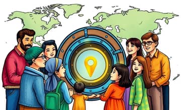 O Papel do Truste na Proteção e Sucessão Patrimonial