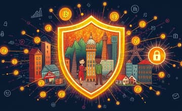 O Custo da Negligência: Por Que Proteger Seu Patrimônio é Urgente