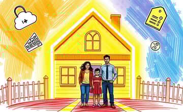 Dívidas e Penhoras: Estratégias para Manter Seus Bens Intocáveis