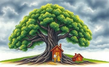 Proteção de Patrimônio: O Guia Definitivo Contra Imprevistos Financeiros