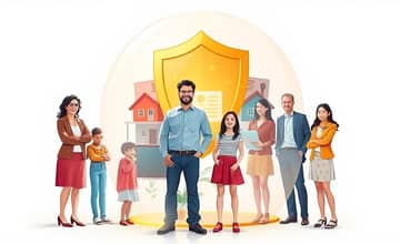 Holding Familiar: O Poder da Estrutura na Proteção de Bens