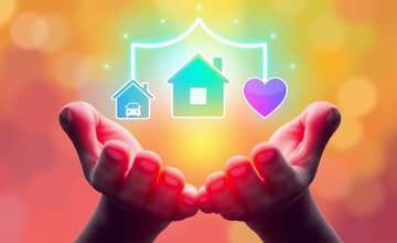 Escolhendo o Melhor Seguro: Um Guia Prático para Iniciantes