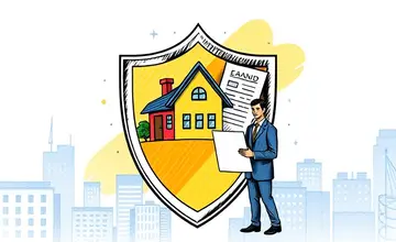 Seguro de Responsabilidade Civil: Proteção para Seu Bolso