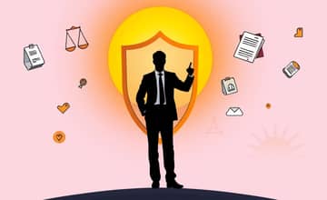 Seguro Profissional: Resguardando Sua Carreira e Atividade