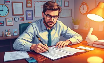 Renovação de Seguro: O Que Considerar Antes de Assinar