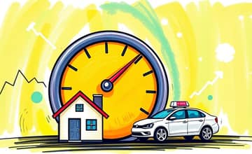 Como a Inflação Afeta o Valor do Seu Seguro