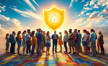 Mitos e Verdades sobre Seguros Financeiros