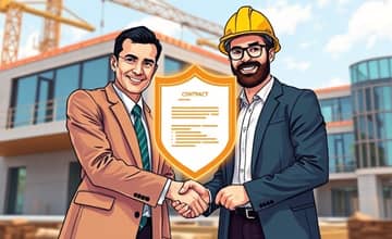 Seguro Garantia: Facilitando Seus Compromissos