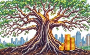 Estratégias Legais para a Preservação do Seu Legado e Riqueza