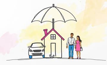 Coberturas Adicionais: Maximizando Seu Seguro Existente