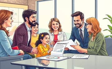 Corretor de Seguros: Seu Aliado na Escolha Certa