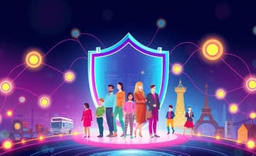 O Papel Social dos Seguros na Economia