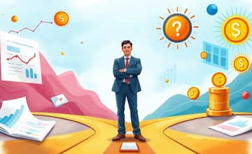 Como Resgatar Seu Investimento de Fundos de Forma Inteligente