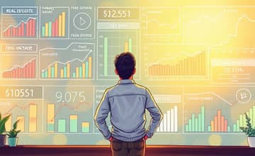 Simulador de Fundos: Projete Seus Ganhos Antes de Investir