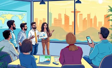 Invista em Startups: Conheça os Fundos de Venture Capital