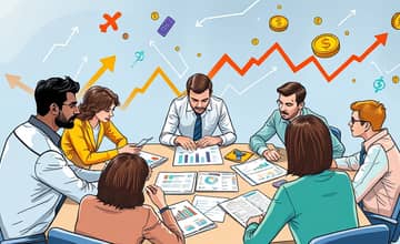 Descomplicando a Tributação de Fundos de Investimento