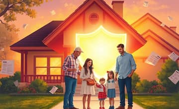 Seguro Prestamista: Quitando Dívidas em Tempos Difíceis