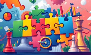 A Estratégia dos Grandes Investidores em Fundos