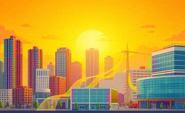 Os Melhores Fundos para um Cenário de Juros Baixos