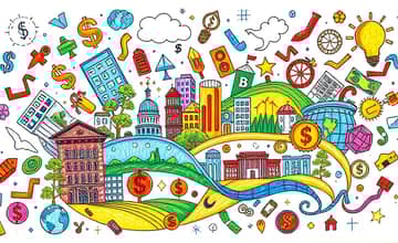 Fundos de Investimento: Um Guia para Cada Sonho