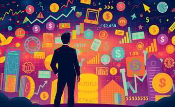 Desvendando os Fundos Multimercado: Seu Guia Completo