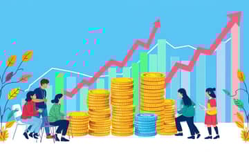 Comece a Investir: Fundos para Iniciantes no Mercado Financeiro