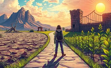 O Custo da Inação: Por Que Não Investir é o Maior Riscos