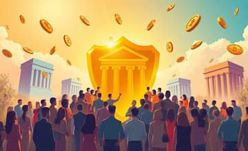 FGC Cobre Fundos? Desmistificando a Proteção