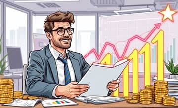 Investimentos de Curto Prazo: Onde Aplicar Seu Dinheiro Agora