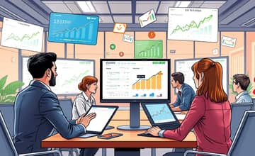 O Guia Definitivo para Entender Fundos de Crédito Privado