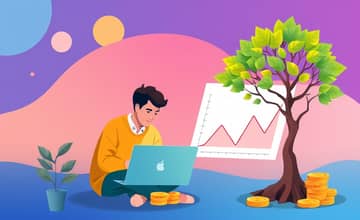 Renda Fixa: Como Escolher os Melhores Fundos para Você