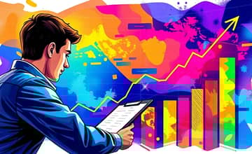 Análise Técnica vs. Fundamentalista: Qual Abordagem é Para Você?