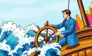 Rebalanceamento de Carteira: Mantenha Seus Investimentos no Rumo Certo