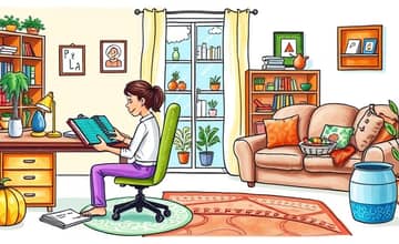 Como Economizar no Dia a Dia: Pequenas Mudanças, Grandes Resultados