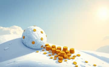 O Poder dos Juros Compostos: Multiplicando Seu Dinheiro Sem Esforço