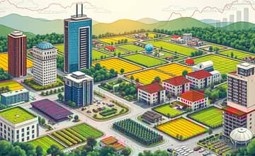 Dominando o Mercado Imobiliário: Além dos Fundos Tradicionais