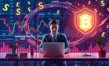 Riscos Financeiros: Como Identificar e Mitigar Perdas